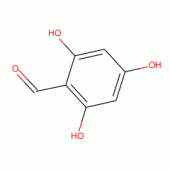 2,4,6-TRIHYDROXYBENZALDEHYDE, 97%