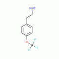 1-[4-(Trifluoromethoxy)phenyl]ethylamine