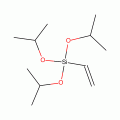 Vinyltrisopropoxysilane