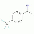 (RS)-1-[4-(三氟甲基)苯基]乙胺