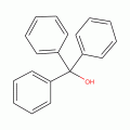 TRIPHENYL(METHANOL-13C), 99 ATOM % 13C