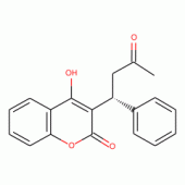 (R)-(+)-WARFARIN