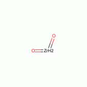 ZIRCONIUM SULFATE HYDRATE, 99.99%