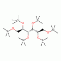 TRIMETHYLSILYL-D-PLUS-MANNITOL