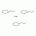 Tris(i-propylcyclopentadienyl)praseodymium(99.9%-Pr)(REO)