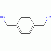 P-XYLYLENEDIAMINE, 99%