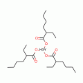 YTTRIUM 2-ETHYLHEXANOATE, 99.9%