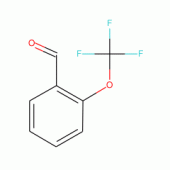 2-(Trifluoromethoxy)benzaldehyde