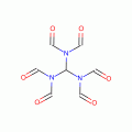 Tris(diformylamino)methane, 98%