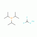 TRIISOPROPYLPHOSPHONIUM TETRAFLUOROBORA