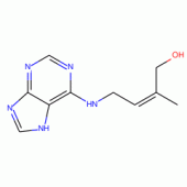 顺式-玉米素