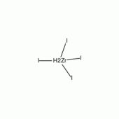 Zirconium(IV)iodide(99.5%-Zr)