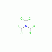 Tris(dichloromethyl)amine