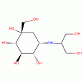 Voglibose