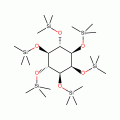 TRIMETHYLSILYL-MESO-INOSITOL