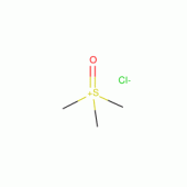 TRIMETHYLSULFOXONIUM CHLORIDE, 98%