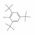 2，4，6-三叔丁基苯酚