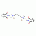 W-84 DIBROMIDE
