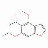VISNAGIN(P)