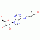 ZEATIN RIBOSIDE MIXED ISOMERS