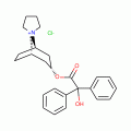 Trospium Chloride