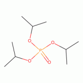 TRIISOPROPYL PHOSPHATE, 95%