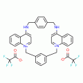 UCL 1684 DITRIFLUOROACETATE HYDRATE