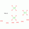Yttrium(III)perchlorate,50%aqueoussolution(99.9%-Y)(REO)