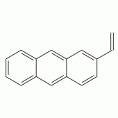 2-Vinylanthracene