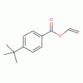 VINYL 4-TERT-BUTYLBENZOATE, 99%