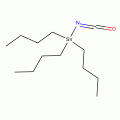TRIBUTYLTIN ISOCYANATE