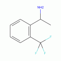 (RS)-1-[2-(三氟甲基)苯]乙胺
