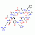 VASOACTIVE INTESTINAL PEPTIDE FRAGMENT*1 -12 HUMAN,