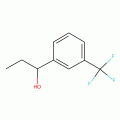 1-[3-(Trifluoromethyl)phenyl]propanol-1