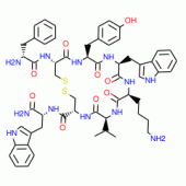 VAPREOTIDE
