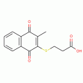Vitamin KS-II