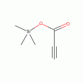 TRIMETHYLSILYL PROPIOLATE, 97%