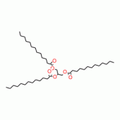 TRITRIDECANOIN (C13:0)