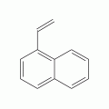 1-Vinylnaphthalene