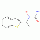 Zileuton