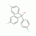 4,4',4''-Trifluorotrityl Alcohol