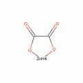 ZINC OXALATE, 99.99+%