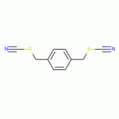 p-Xylylene Dithiocyanate