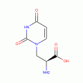 S(-)-WILLARDIINE AMPA/KAINATE AGONIST