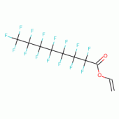 Vinyl perfluorooctanoate