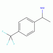 (RS)-1-[4-(三氟甲基)苯基]乙胺