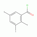 2,3,5-三碘苯甲酰氯