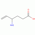 VIGABATRIN