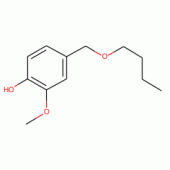 VANILLYL BUTYL ETHER