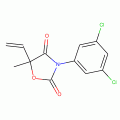 乙烯菌核利